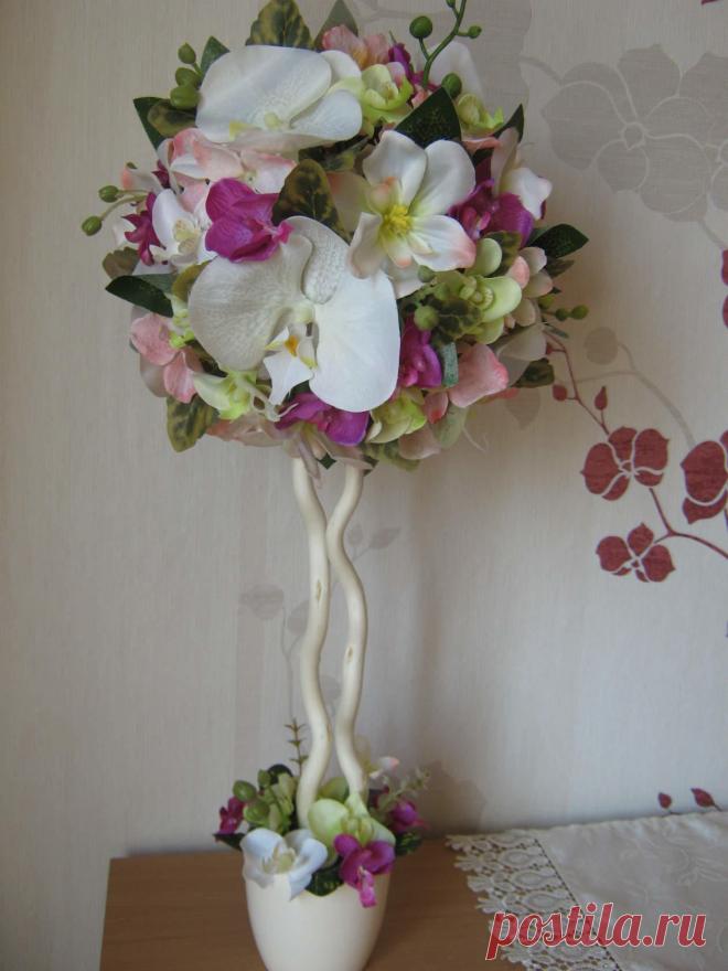 (99+) Одноклассники