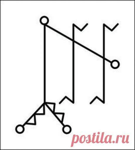 Став&quot;Снятие застарелой порчи с восстановлением физики, энергетики&quot;. Автор avrora