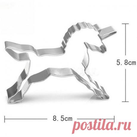 (45) Одноклассники