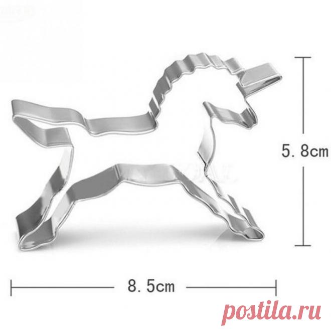 (45) Одноклассники