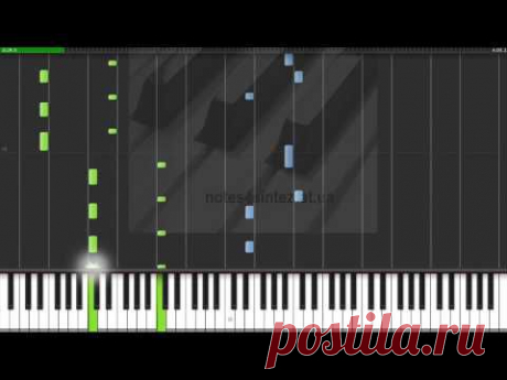 Розовый вечер - Ласковый май — Яндекс.Видео