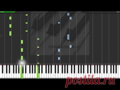 Розовый вечер - Ласковый май — Яндекс.Видео