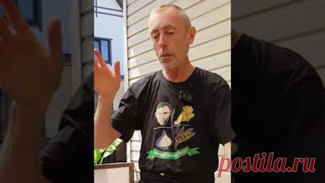 Упражнение для Красивых Рук Без Обвислости, Плеч и Спины! #Shorts