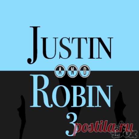 Fox Samples Justin and Robin 3 WAV MiDi-AUDIOSTRiKE  | 229 MB

“Justin and Robin 3″ from Fox Samples is the follow up to the two best selling first volumes. Once again, this pop/rnb pack is a perfect blend of the sound of Justin Timberlake and Robin Thicke. Filled with funky guitars, melodic arrangements, soulful keys and crisp drums.