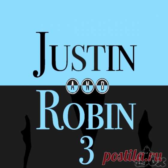 Fox Samples Justin and Robin 3 WAV MiDi-AUDIOSTRiKE  | 229 MB

“Justin and Robin 3″ from Fox Samples is the follow up to the two best selling first volumes. Once again, this pop/rnb pack is a perfect blend of the sound of Justin Timberlake and Robin Thicke. Filled with funky guitars, melodic arrangements, soulful keys and crisp drums.