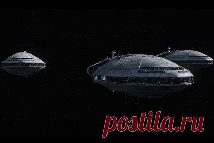 Вышел трейлер нового сериала по вселенной «Звездных войн». В сети появился трейлер сериала «Асока» по вселенной «Звездных войн». В роли главного героя — джедай Асока, которая впервые появилась в сериале «Мандалорец» с Педро Паскалем в главной роли. По данным Variety, премьера шоу состоится в августе на платформе Disney+.