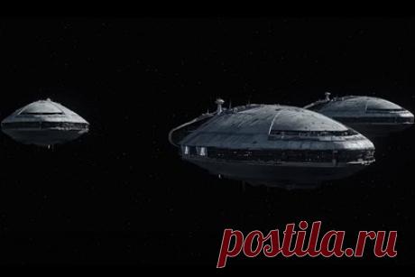 Вышел трейлер нового сериала по вселенной «Звездных войн». В сети появился трейлер сериала «Асока» по вселенной «Звездных войн». В роли главного героя — джедай Асока, которая впервые появилась в сериале «Мандалорец» с Педро Паскалем в главной роли. По данным Variety, премьера шоу состоится в августе на платформе Disney+.