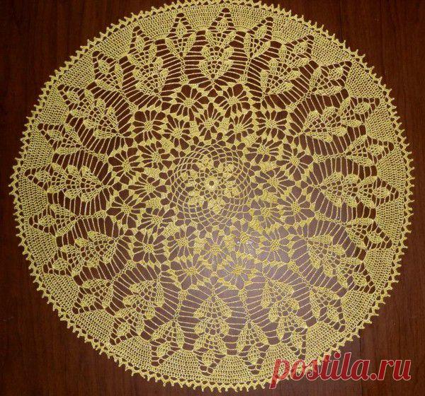 Мои подарки однокурсницам | Вязание крючком и спицами | Группы Мой Мир