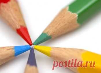 Современные притчи о вечных ценностях....