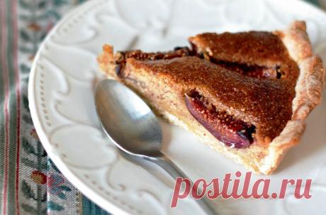 Пироговедение: 7 рецептов из разных стран