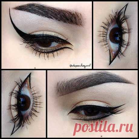 depechegurl‘s Instagram posts | Pinsta.me - Instagram Online Viewer