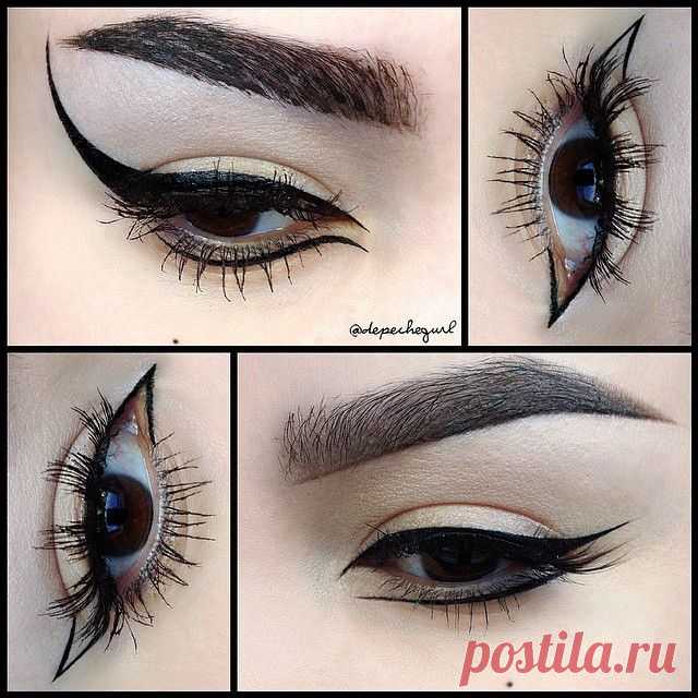 depechegurl‘s Instagram posts | Pinsta.me - Instagram Online Viewer