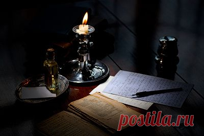 Дипломы курсовые рефераты