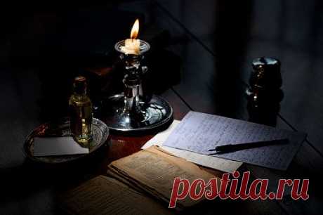 Дипломы курсовые рефераты