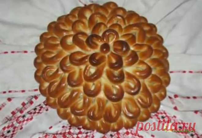 Чем лучше смазывать выпечку | БУДЕТ ВКУСНО!