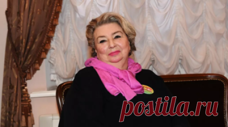 Тарасова — о тренировках Мишина и Галлямова над четверным элементом: всё, чему учит Москвина, получится. Заслуженный тренер СССР Татьяна Тарасова высказала мнение об изучении спортивной парой Анастасия Мишина — Александр Галлямов четверного элемента. Читать далее