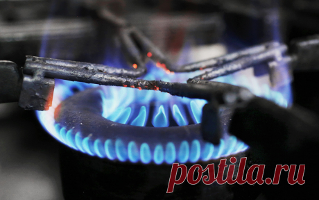 Мэр украинского города Шостка назвал цену на газ «бешеной». Стоимость газа в нынешнем отопительном сезоне стала «бешеной», в регионе запущена слишком мощная тепловая электростанция, заявил мэр города Шостка (Сумская область) Николай Нога в эфире телеканала «Наш».