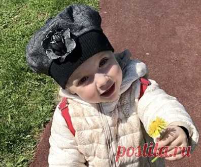 Звёздные сплетни