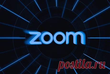 🔥Компания Zoom Video Communications назначила нового президента
✅Сообщается, что новым президентом Zoom назначили Грега Томба, &quot;ветерана&quot; отрасли, который в деле уже 20 лет, он перешел в Zoom из Google Cloud и поможет компании начать новый век...
👉 Читать далее по ссылке: https://lindeal.com/news/kompaniya-zoom-video-communications-naznachila-novogo-prezidenta
🔎Подписывайтесь на нашу страницу в facebook, чтобы быть в курсе интересных новостей и статей