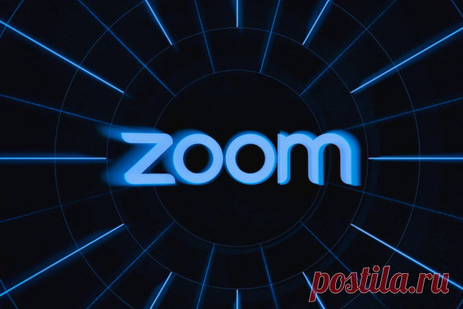 🔥Компания Zoom Video Communications назначила нового президента
✅Сообщается, что новым президентом Zoom назначили Грега Томба, "ветерана" отрасли, который в деле уже 20 лет, он перешел в Zoom из Google Cloud и поможет компании начать новый век...
👉 Читать далее по ссылке: https://lindeal.com/news/kompaniya-zoom-video-communications-naznachila-novogo-prezidenta
🔎Подписывайтесь на нашу страницу в facebook, чтобы быть в курсе интересных новостей и статей