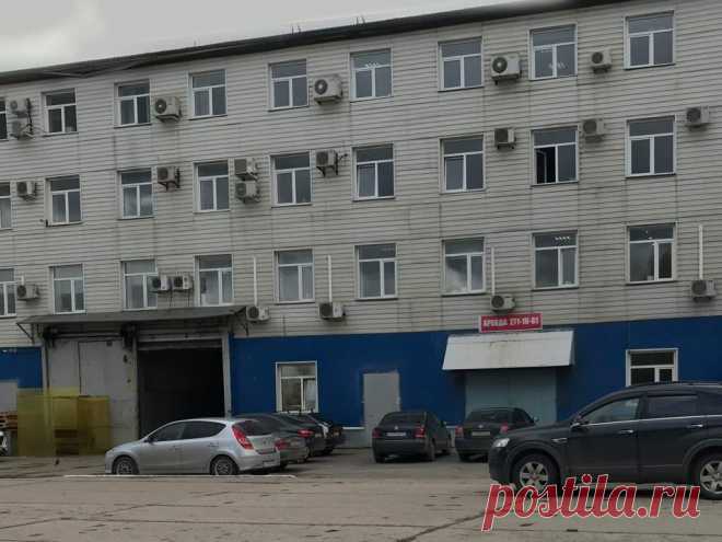 ООО «Лысьвенский механический завод» - ООО «ЛМЗ»
