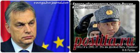 Война ЦРУ против рубля закончится коллапсом экономики США | Ваше мнение