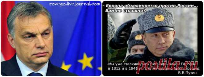 Война ЦРУ против рубля закончится коллапсом экономики США | Ваше мнение