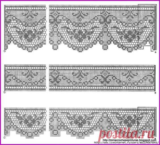 (696) Pinterest: инструмент для поиска и хранения интересных идей