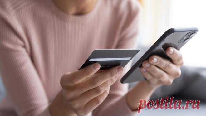 Россиян предупредили об опасности денежных переводов на праздниках. Планируя сделать денежный подарок близким на Новый год, не забудьте корректно указать назначение платежа. Простые и понятные формулировки, вроде "подарок на Новый год" или "подарок под елку", помогают банку сразу ...