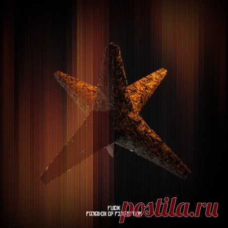 Download Yubik - PARADOX OF PERCEPTION Label ERRORR Styles Melodic House & Techno Date 2025-03-28 Catalog # 126156391297 Length 6:07 Tracks 1