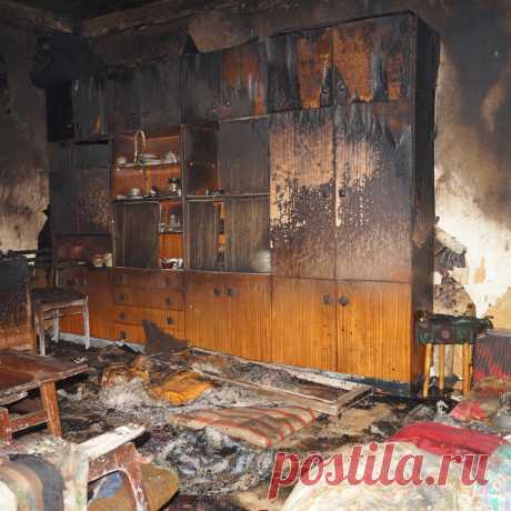 🧼 Клининговые услуги по уборке квартир, офисов, технических помещений
🔟 Большой опыт работ 🙇 Ответственность за порчу 💝 Приятные цены
🌍 Работаем по всей Москве и Московской области 📞 +7(969)022-34-60