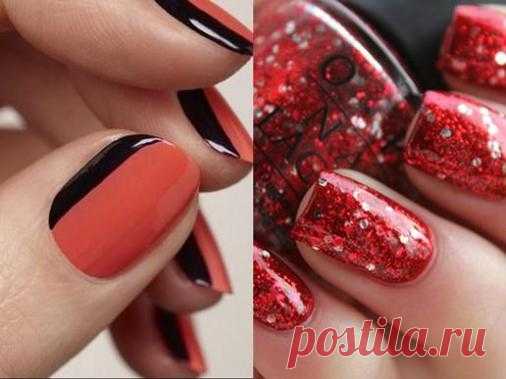 beautiful nail art - Пошук Google