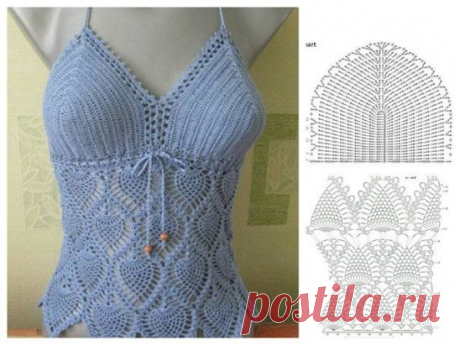 (50) Одноклассники