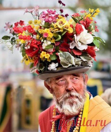 (99) Одноклассники