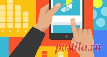 Оранжевый квест