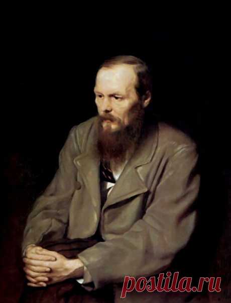 Перов картины