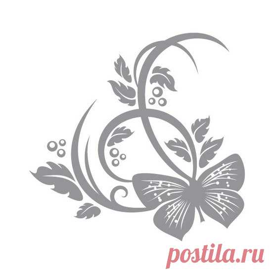 шаблоны, трафареты