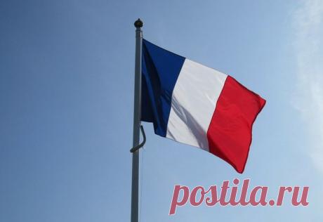 Лучшие ресурсы для изучения французского языка | Газета педагогов | Яндекс Дзен