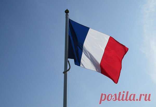 Лучшие ресурсы для изучения французского языка | Газета педагогов | Яндекс Дзен
