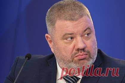 Экс-подполковник СБУ Прозоров рассказал об одном из координаторов покушения