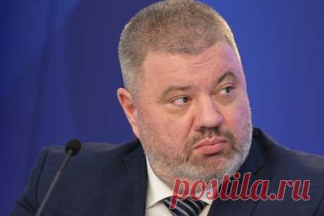 Экс-подполковник СБУ Прозоров рассказал об одном из координаторов покушения