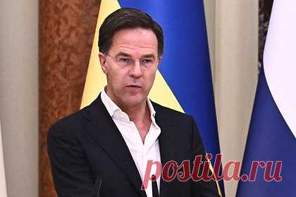 Нидерланды направят на Украину две миссии для расследования военных преступлений. Амстердам направит на Украину две миссии для расследования военных преступлений, заявил премьер-министр Нидерландов Марк Рютте. «Украина борется за свободу, безопасность и ценности других стран», — сказал премьер на встрече с президентом Украины Владимиром Зеленским в Киеве.