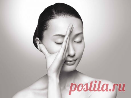 Новости - МирТесен