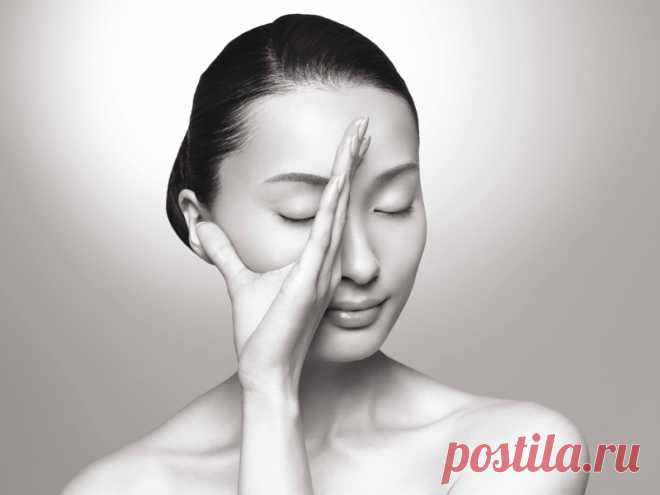 Новости - МирТесен