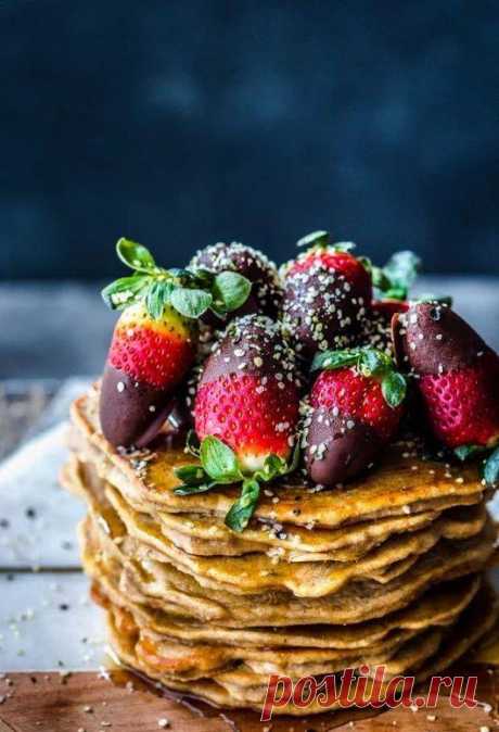 (5) УТРЕННИЙ КОФЕ