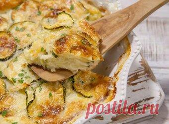 Онколог Смирнова рассказала, что пить и есть при имеющихся проблемах с кишечником При имеющихся проблемах с кишечником в рационе людей должны присутствовать продукты, содержащие большое количество пищевых волокон и магния – об этом рассказала врач-проктолог и онколог Елена Смирнова. Как сообщает MedikForum.ru, специалист подробно перечислила, что есть и пить при имеющихся проблемах с кишечником на завтрак, обед, ужин. Вот вариант завтрака, предложенный онкологом, – омлет, ...