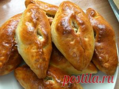 Расстегай московский - кулинарный рецепт с пошаговыми инструкциями | Foodini #foodini Расстегай московский - пошаговый рецепт с фото. Лучшие кулинарные рецепты для новичков и профессионалов