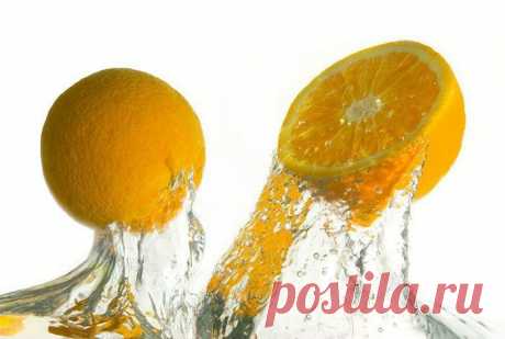 10 простых бытовых хитростей / Домоседы