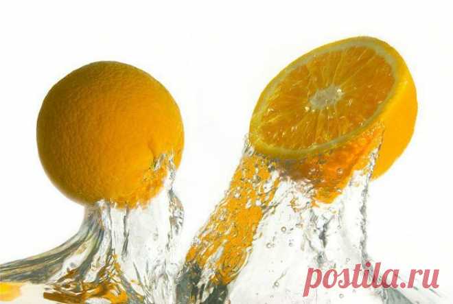 10 простых бытовых хитростей / Домоседы