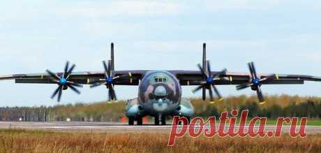 ✈АВИАКАТАСТРОФЫ,ВОЕННАЯ,ГРАЖДАНСКАЯ АВИАЦИЯ ✈ Ан-22